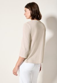 Cecil Neuletakki - beige