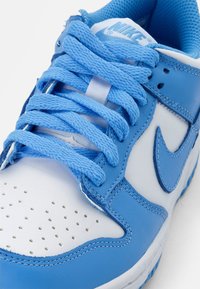 Thumbnail Image 6