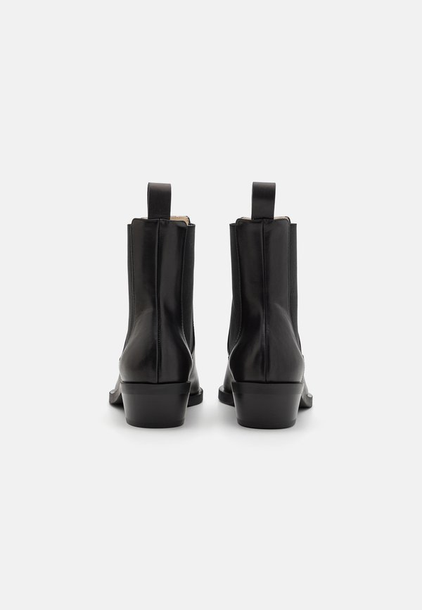 BRONCO CHELSEA BOOTS - Classic ankle boots3
