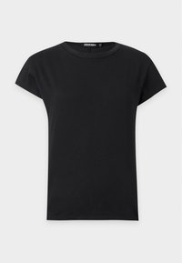 Δεν επιλέχθηκε, black