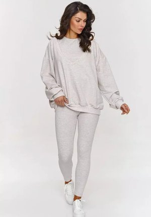 SET - Legginsy