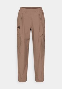 Επιλέχθηκε, earth strata