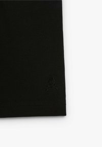 Scalpers JUST PLAIN - Boxerbriefs - black