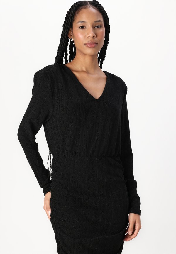 NAREEN - Cocktail dress / Party dress4