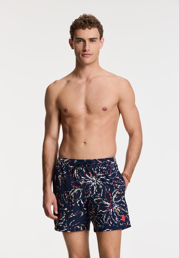 SCOTT STRETCH  - Badeshorts