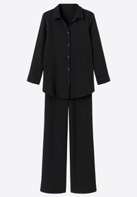 Niet geselecteerd, schwarz