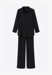 Niet geselecteerd, schwarz