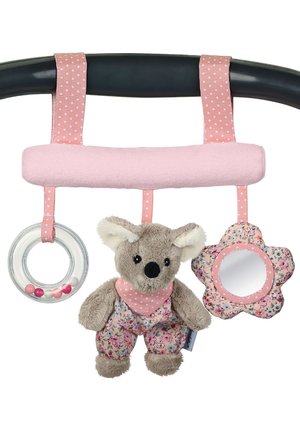Sterntaler HANGING TOY MABEL - Toy for babies - original