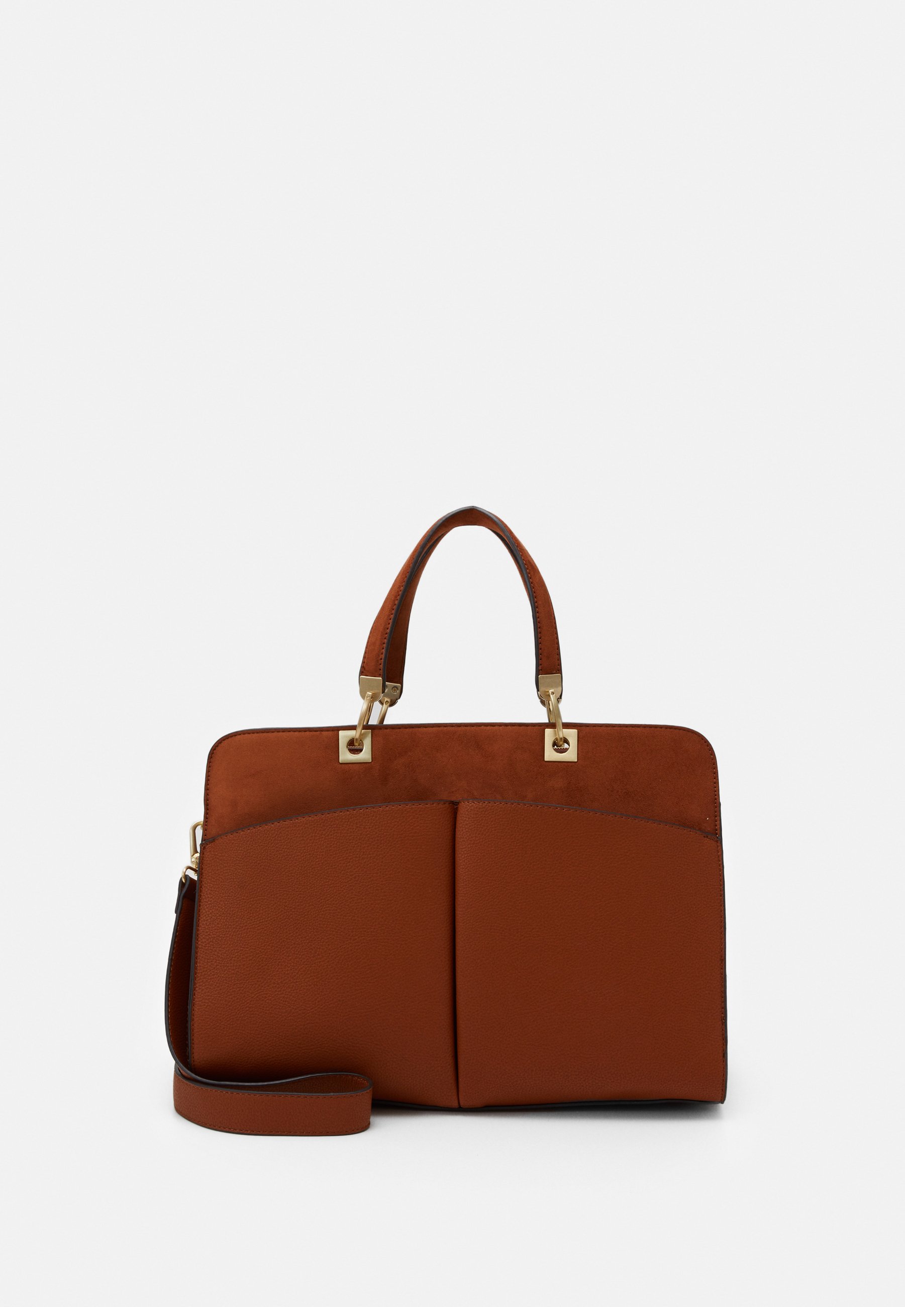 PARFOIS BRIEFCASE ARYA Dataveske blacksvart Zalando.no PARFOIS BRIEFCASE ARYA Dataveske blacksvart Zalando.no