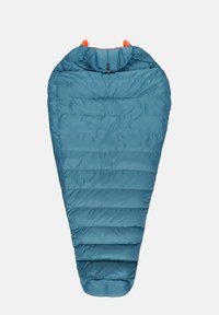 Mammut COMFORT - Soveposer - nautical