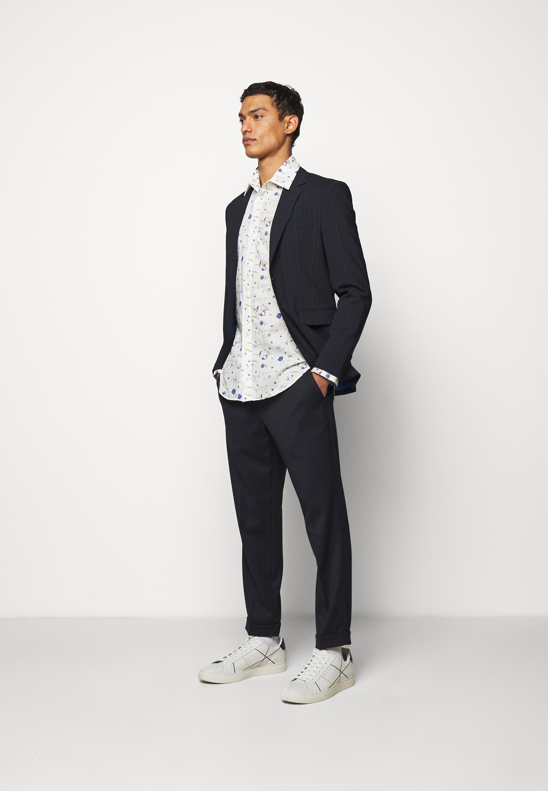 Homme GENTS TAILORED - Chemise Homme GENTS TAILORED - Chemise