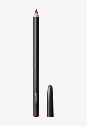 LIP PENCIL - Lip liner - nightmoth