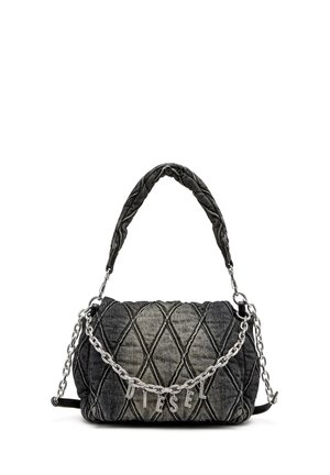 Handbag - black