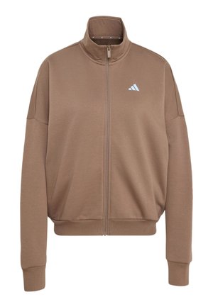 adidas Sportswear, - Bluza rozpinana