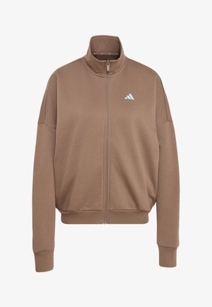 adidas Sportswear, - Bluza rozpinana