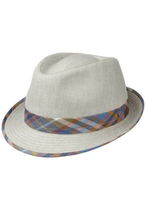 Lierys CARSTEN - Hat - beige