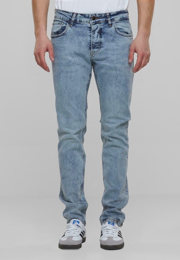 Jeans Slim Fit