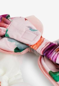 Baker by Ted Baker MULTI 2 PACK STANDARD - Accesoriu de styling pentru păr - multi