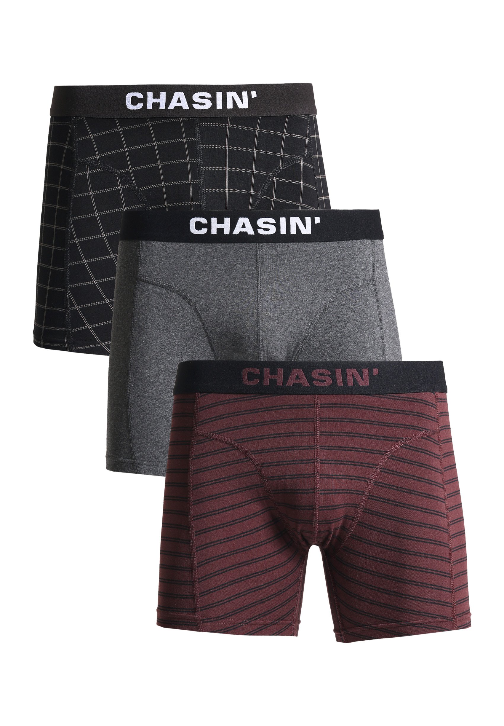Zalando Boxershort Heren Germany, SAVE 41% - thecocktail-clinic.com