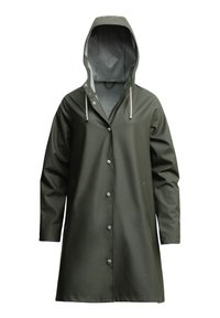 MOSEBACKE LIGHTWEIGHT - Parka - green