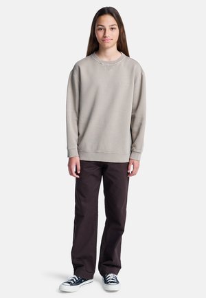 CORNELL  - Sweatshirt - tkh