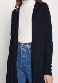 someday. Kofta - blue