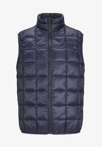 Atlasīts, night sky