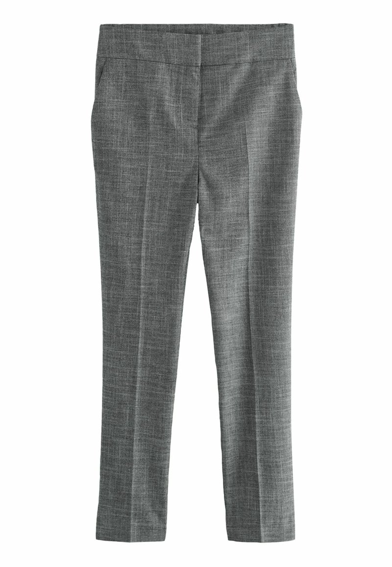 Next Broek grijs