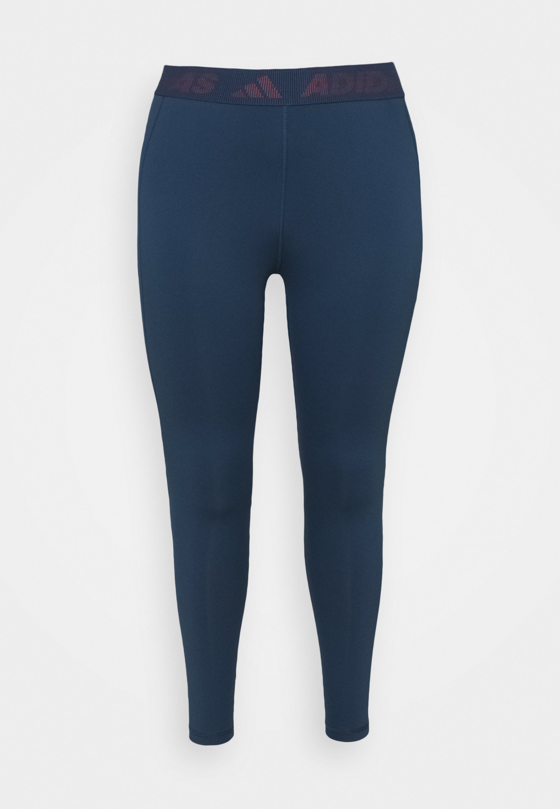 Femme BAR - Pantalon de survêtement Femme BAR - Pantalon de survêtement
