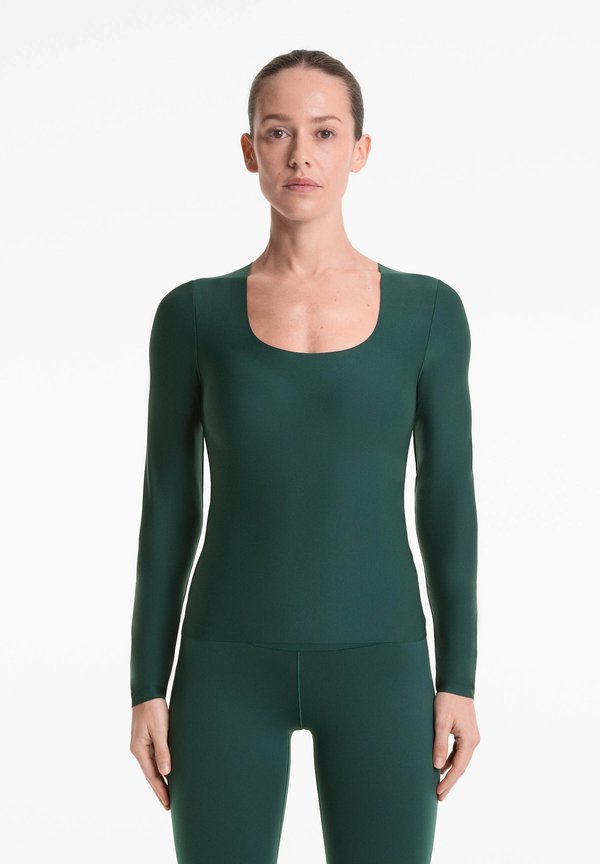 PERFECT-ADAPT - Langarmshirt