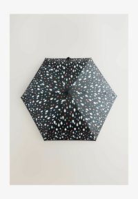 Nem kiválasztott, print