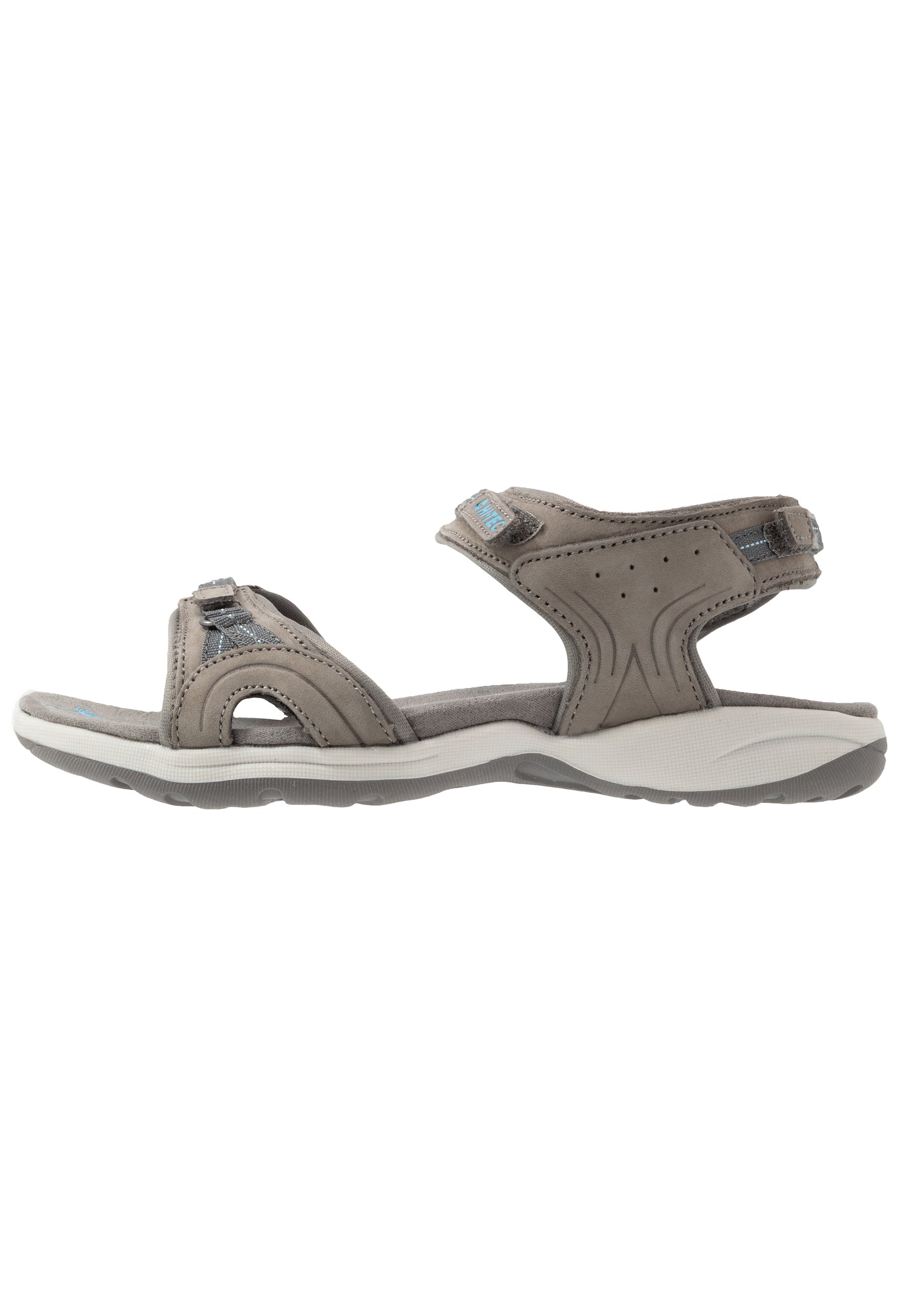 hi tec walking sandals womens
