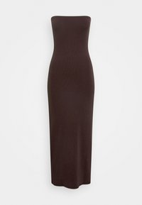 Δεν επιλέχθηκε, dark brown