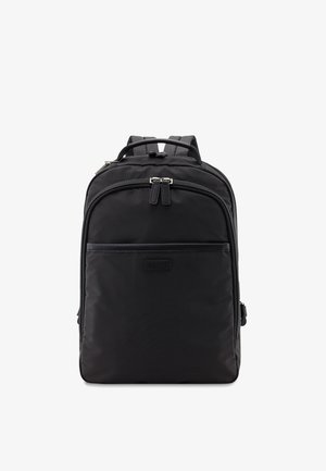 Picard, S' PORE - Rucksack - schwarz