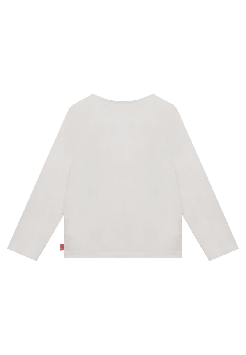 Billieblush Longsleeve - Foto 2