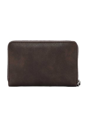Tamaris, TAMARIS GELDBÖRSE - Wallet - brown