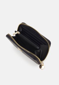 Tommy Hilfiger TH CHIC MED ZA - Portfel