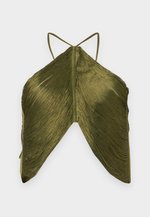 Cult Gaia QUELLA - Top