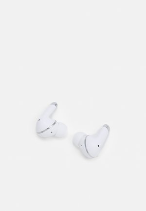 AIR 1 ANC - Casque - white