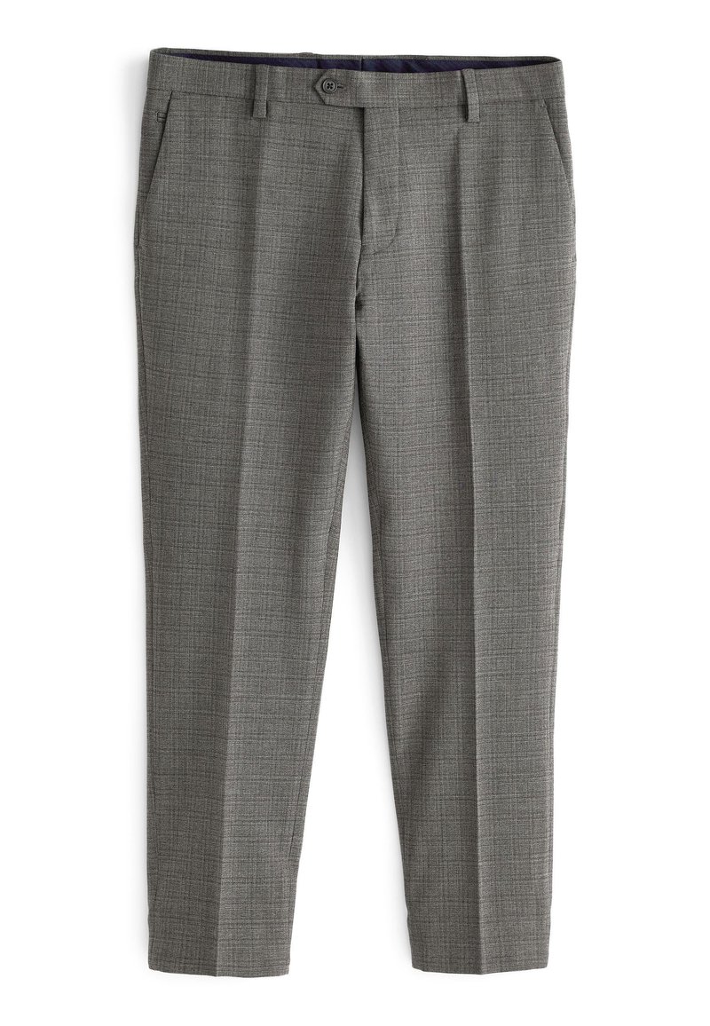 Next Broek bruin Next Broek bruin