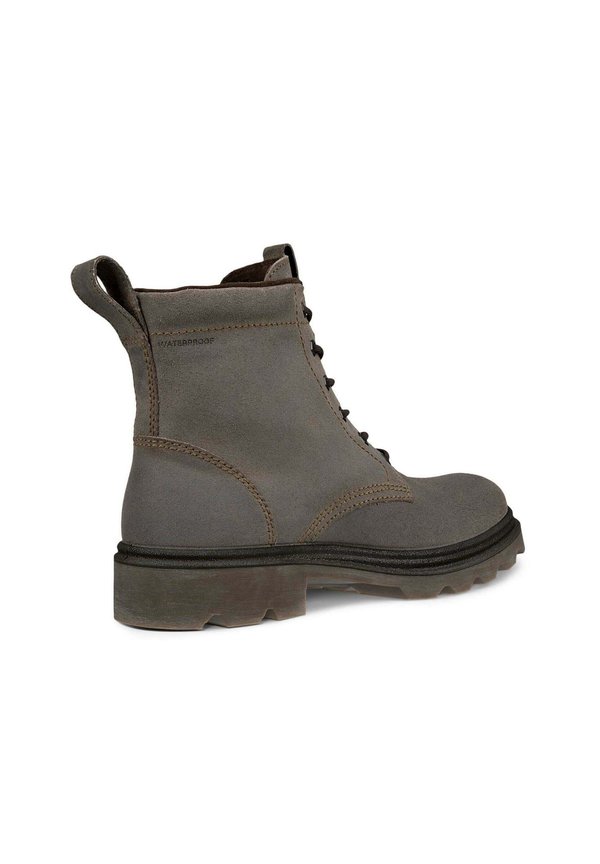 GRAINER M - Winter boots3