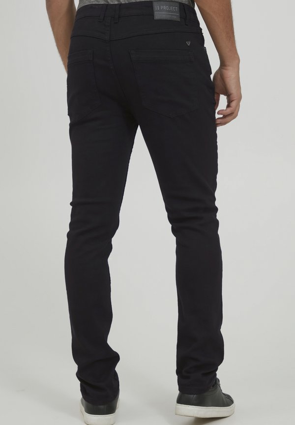 PRBETTO - Slim fit jeans4