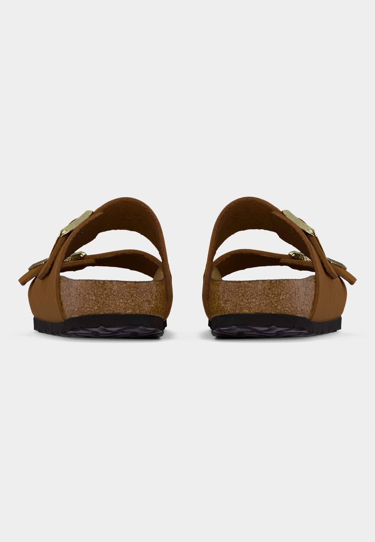 ARIZONA SFB LENB MINKS NARROW