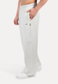 Smilodox  BRAYAN beżowy