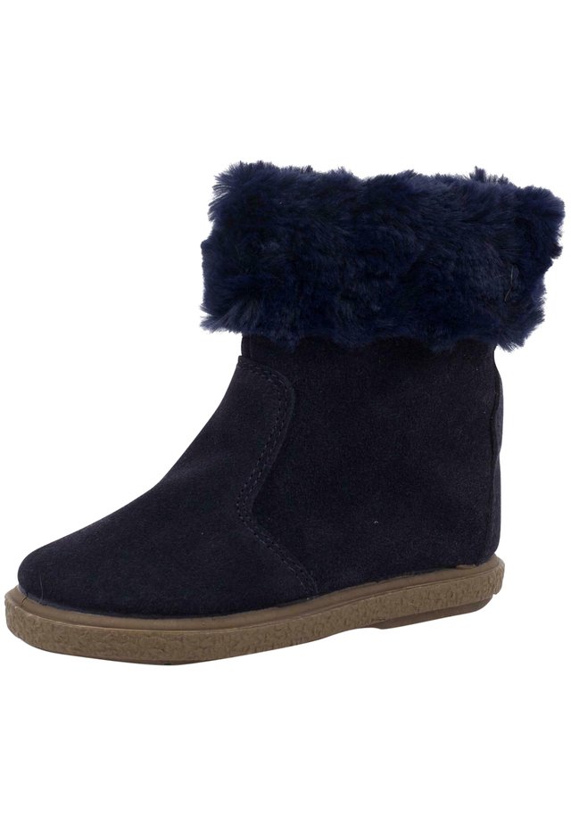 Bottes De Neige Enfant Tous Les Articles Chez Zalando