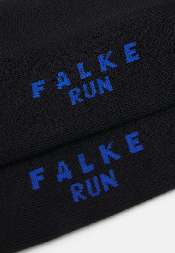 RUN 2 PACK UNISEX - Socks2