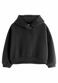 Non selezionato, black