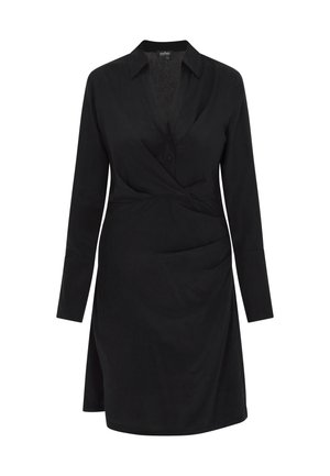 usha Särkkleit - black