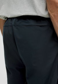 lululemon ABC WARPSTREME - Bukser - true navy