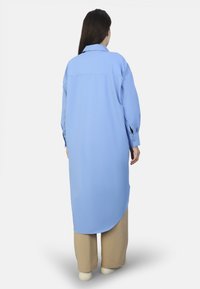 Modanisa BENIN - Blusa - blue